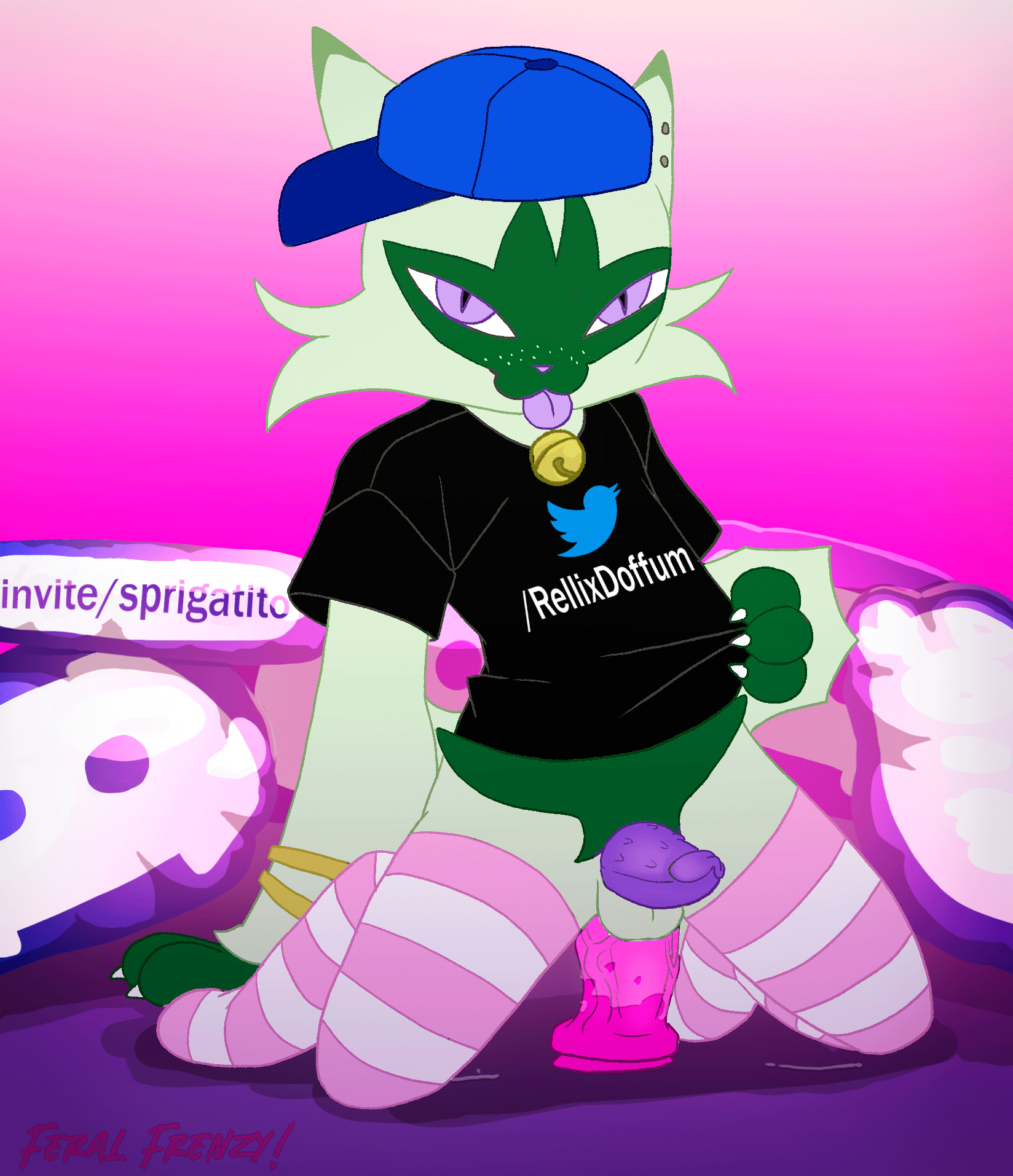 View the best furry porn image and stay updated with.