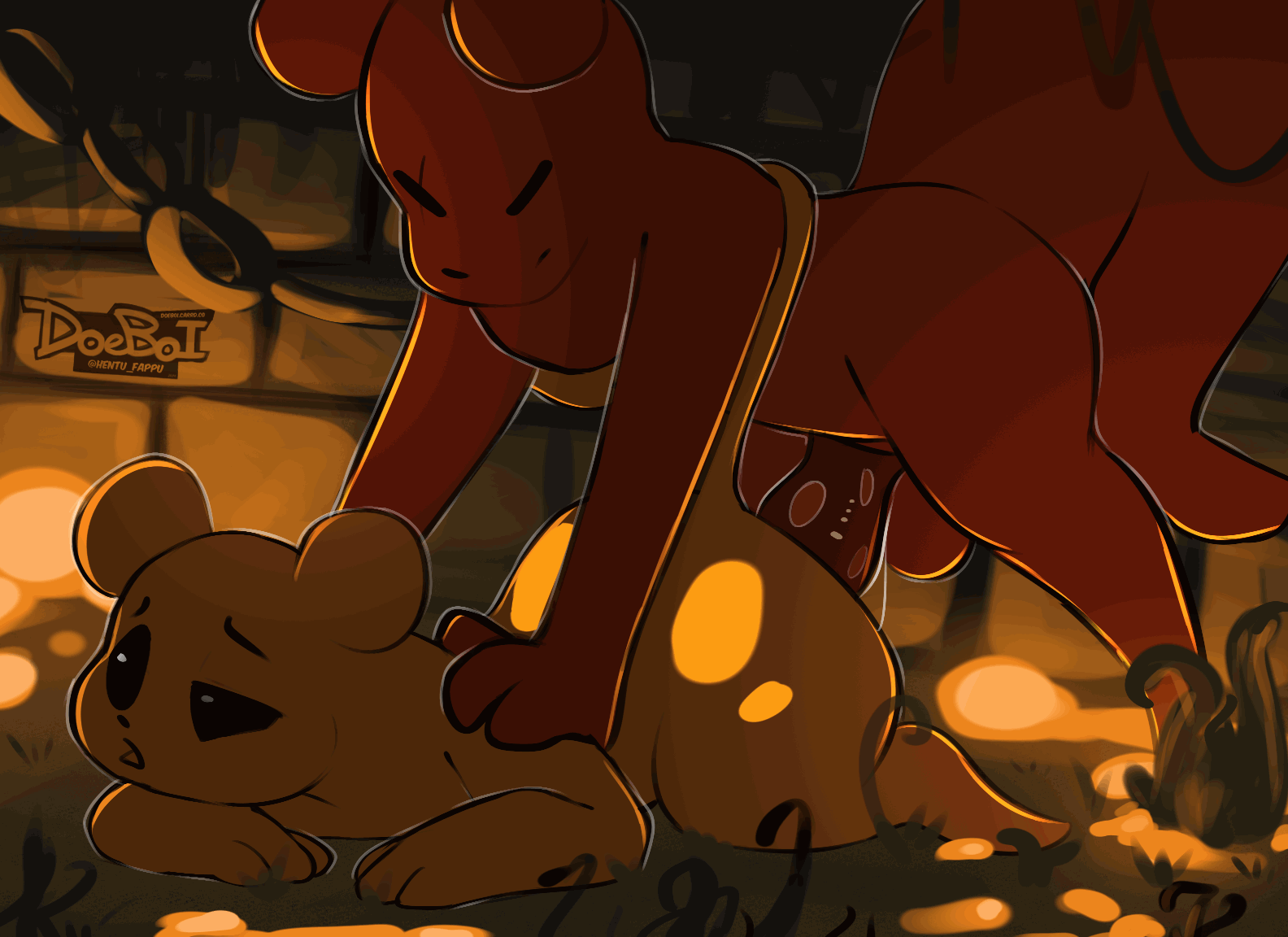 View the hottest picture of furry and stay updated with the latest yiff tre...