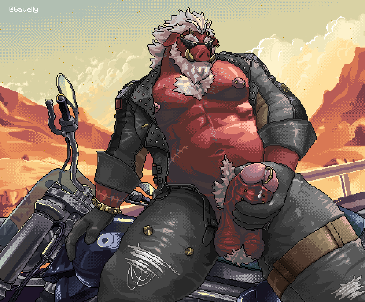 big-daddy-zenless-zone-zero-and-etc-crea