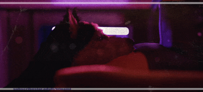 call of duty and etc created by trioami260