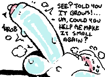 cinnamon (cinnamoroll and etc) created by ligma (artist)