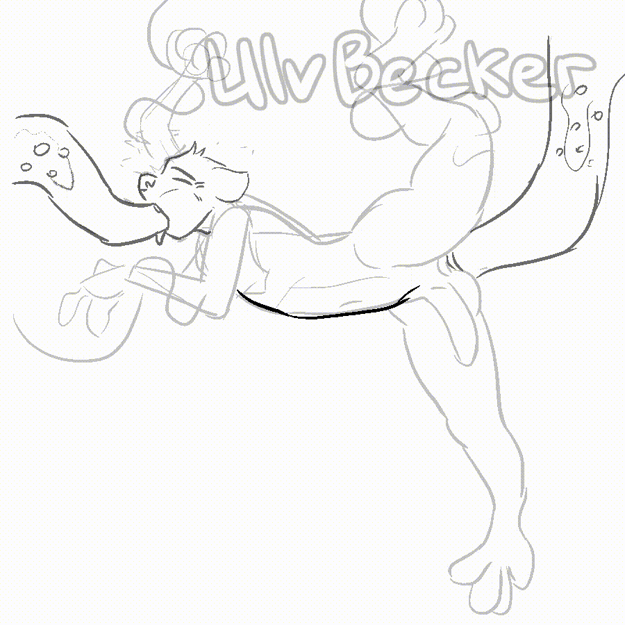 created by ulvbecker