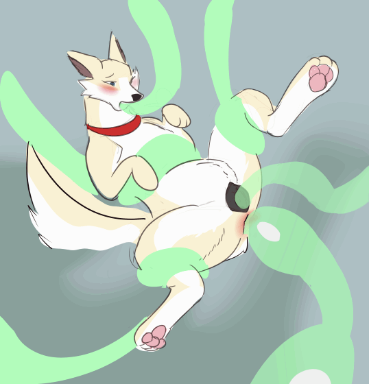 naatalya created by squaresville