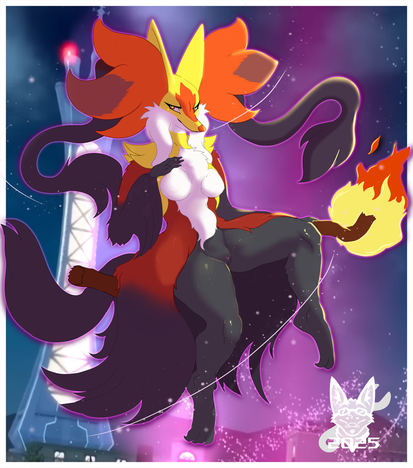 nintendo and etc created by battle tiger and cartoontiger