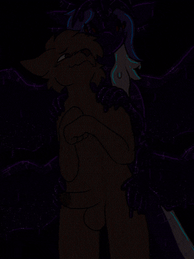 queen vinyl da.i'gyu-kazotetsu (gyu.sa-ai'le drone and etc)