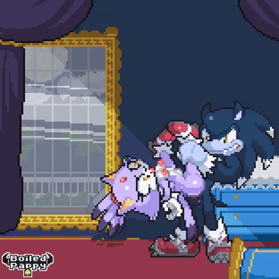 blaze the cat, sonic the hedgehog, and sonic the werehog (sonic the hedgehog (series) and etc) created by boiled pappy (artist) | Yiff Party blaze the cat, sonic the hedgehog, and sonic the werehog (sonic the hedgehog (series) and etc) created by boiled pappy (artist)